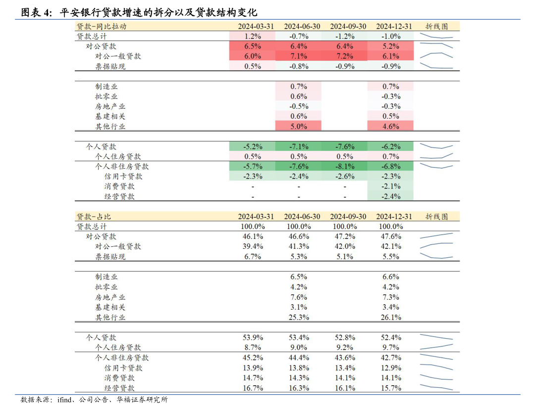 霍普股份關(guān)于為全資子公司供（配）電業(yè)務(wù)提供擔(dān)保的進(jìn)展公告