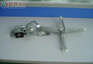 批發(fā)別克賽歐電動(dòng)搖窗機(jī) 優(yōu)質(zhì)汽車配件供應(yīng)與市場(chǎng)前景分析
